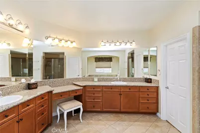 16696 S Peak Court, Riverside, CA 92503 - Photo 36