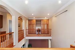 16696 S Peak Ct, Riverside, CA 92503 - Photo 22