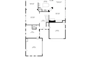 16696 S Peak Ct, Riverside, CA 92503 - Photo 46