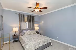 16696 S Peak Ct, Riverside, CA 92503 - Photo 28