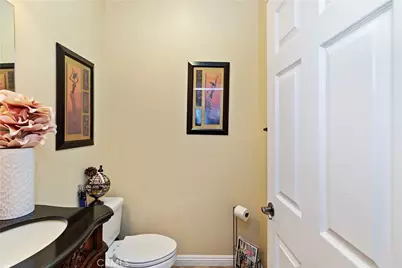 16696 S Peak Court, Riverside, CA 92503 - Photo 10