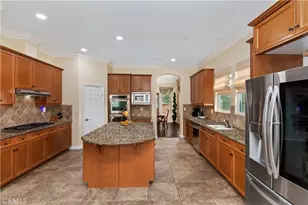 16696 S Peak Ct, Riverside, CA 92503 - Photo 16