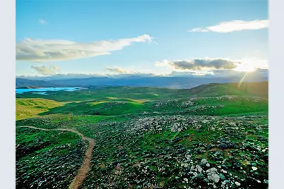 16696 S Peak Court, Riverside, CA 92503 - Photo 60