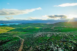 16696 S Peak Ct, Riverside, CA 92503 - Photo 60