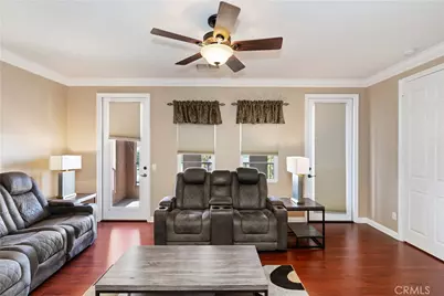 16696 S Peak Court, Riverside, CA 92503 - Photo 32