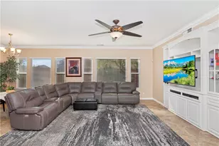 16696 S Peak Ct, Riverside, CA 92503 - Photo 20