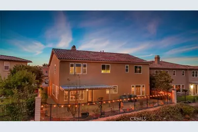 16696 S Peak Court, Riverside, CA 92503 - Photo 44