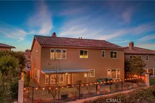 16696 S Peak Ct, Riverside, CA 92503 - Photo 44