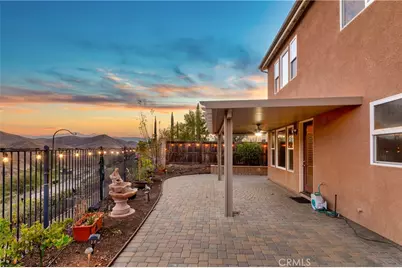 16696 S Peak Court, Riverside, CA 92503 - Photo 42