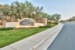 16696 S Peak Ct, Riverside, CA 92503 - Photo 48