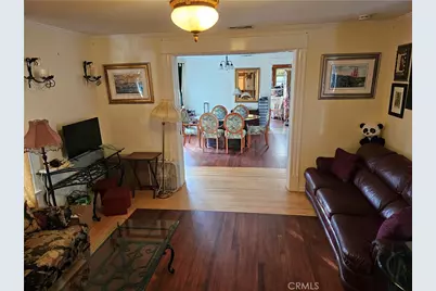 1820 N Bush, Santa Ana, CA 92706 - Photo 20