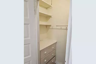 1820 N Bush, Santa Ana, CA 92706 - Photo 8