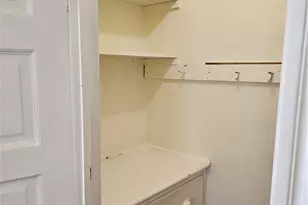 1820 N Bush, Santa Ana, CA 92706 - Photo 8