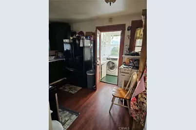 1820 N Bush, Santa Ana, CA 92706 - Photo 14