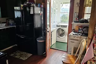 1820 N Bush, Santa Ana, CA 92706 - Photo 14