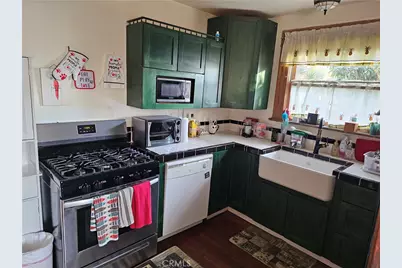 1820 N Bush, Santa Ana, CA 92706 - Photo 12