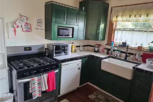 1820 N Bush, Santa Ana, CA 92706 - Photo 12