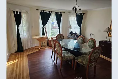 1820 N Bush, Santa Ana, CA 92706 - Photo 18