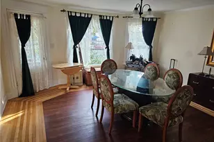 1820 N Bush, Santa Ana, CA 92706 - Photo 18