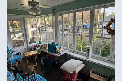 1820 N Bush, Santa Ana, CA 92706 - Photo 10