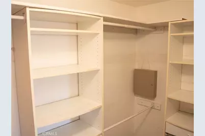 1250 S Brookhurst #2080, Anaheim, CA 92804 - Photo 16