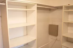 1250 S Brookhurst, Anaheim, CA 92804 - Photo 16