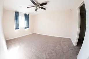 1250 S Brookhurst, Anaheim, CA 92804 - Photo 8