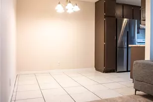 1250 S Brookhurst, Anaheim, CA 92804 - Photo 26