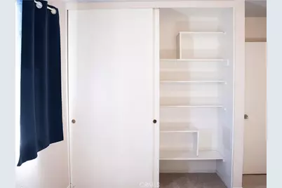 1250 S Brookhurst #2080, Anaheim, CA 92804 - Photo 12