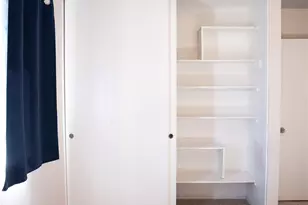 1250 S Brookhurst, Anaheim, CA 92804 - Photo 12