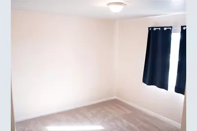 1250 S Brookhurst #2080, Anaheim, CA 92804 - Photo 14