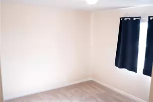 1250 S Brookhurst, Anaheim, CA 92804 - Photo 14