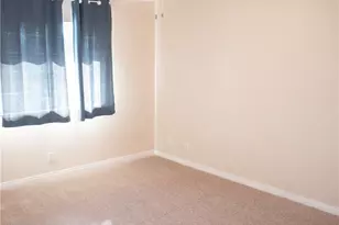 1250 S Brookhurst, Anaheim, CA 92804 - Photo 18