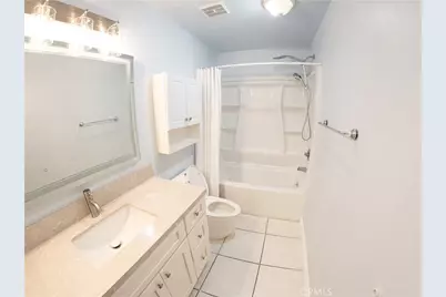 1250 S Brookhurst #2080, Anaheim, CA 92804 - Photo 6