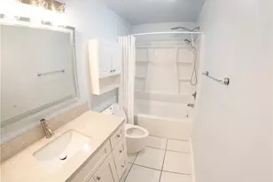 1250 S Brookhurst, Anaheim, CA 92804 - Photo 6