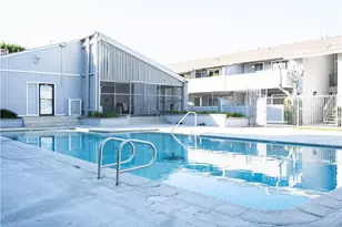 1250 S Brookhurst, Anaheim, CA 92804 - Photo 1