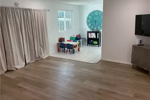 17734 Baltar St, Reseda, CA 91335 - Photo 8