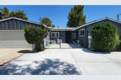 17734 Baltar Street, Reseda, CA 91335 - Photo 1