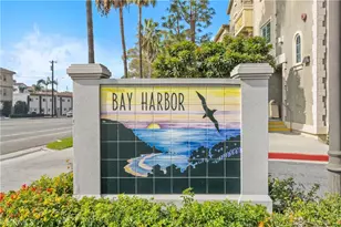 1435 Lomita Blvd, Harbor City, CA 90710 - Photo 28