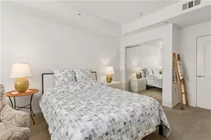 1435 Lomita Blvd, Harbor City, CA 90710 - Photo 18