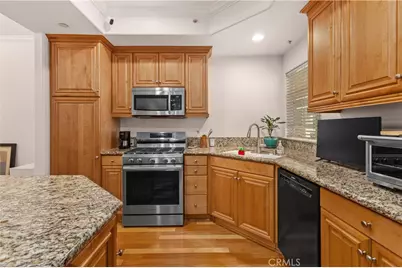 1435 Lomita Boulevard #111, Harbor City, CA 90710 - Photo 8