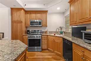 1435 Lomita Blvd, Harbor City, CA 90710 - Photo 8