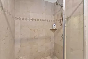 1435 Lomita Blvd, Harbor City, CA 90710 - Photo 20