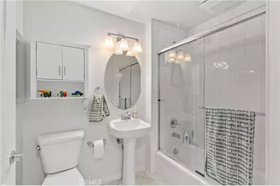 1435 Lomita Boulevard #111, Harbor City, CA 90710 - Photo 16