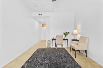 1435 Lomita Boulevard #111, Harbor City, CA 90710 - Photo 22