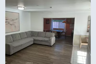 17740 Baltar Street, Reseda, CA 91335 - Photo 8