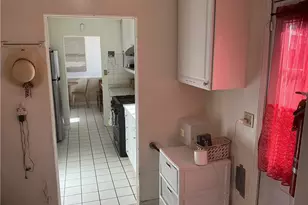 17740 Baltar St, Reseda, CA 91335 - Photo 4