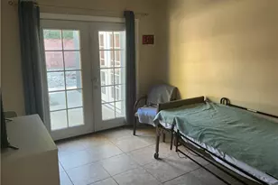 17740 Baltar St, Reseda, CA 91335 - Photo 12