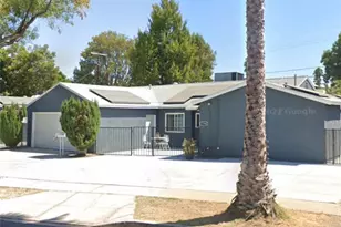 17740 Baltar St, Reseda, CA 91335 - Photo 1