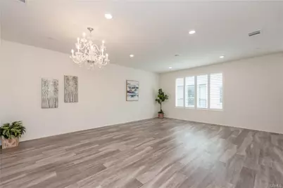 711 Hudson Lane, West Covina, CA 91790 - Photo 12